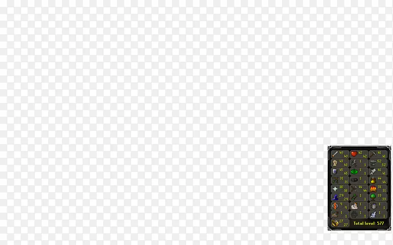 ��ý��������-������