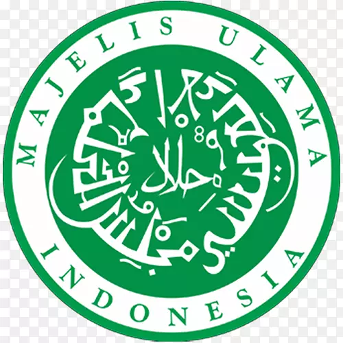 ����ӡ�����������������»�ʳ��������-������