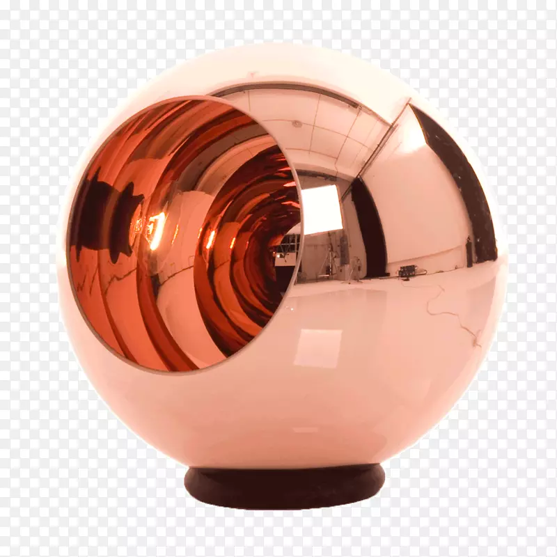 ͭ�ذ����-ͭ-������