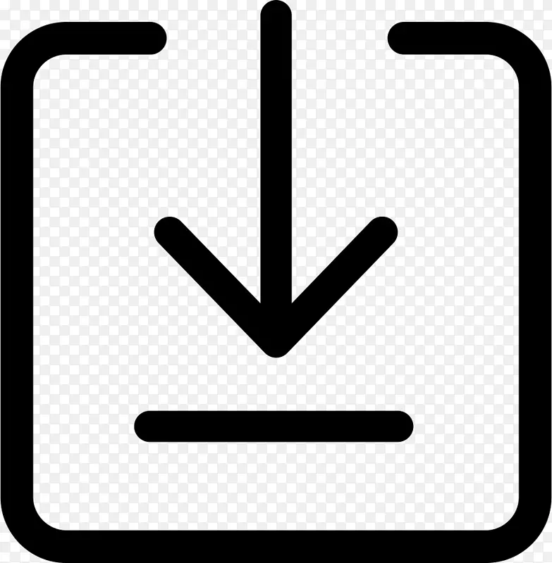 �����ͼ�����������������ش�ӡ���������򱣴�-������