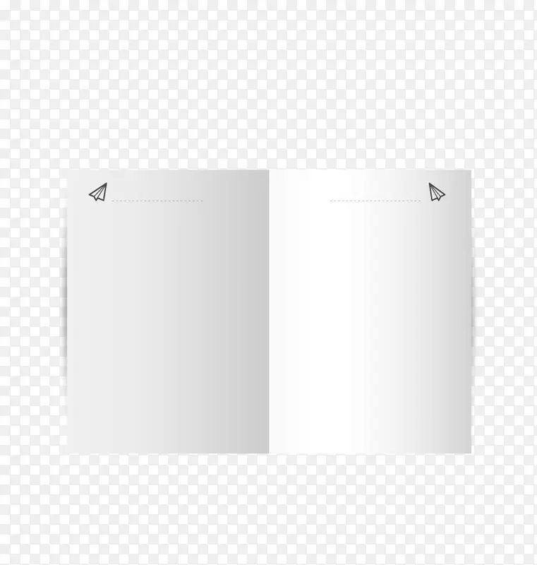 ֽ�ʱʼǱ��������رʼǱ�-������