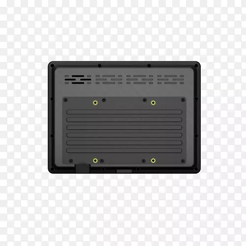 ����������ý��-������