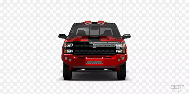 �������ո�Ƥ������������-����-������