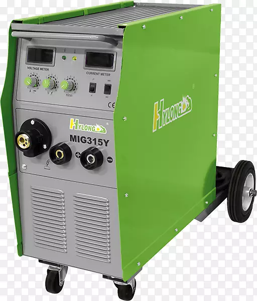 �ټ�벻�������������������������-������