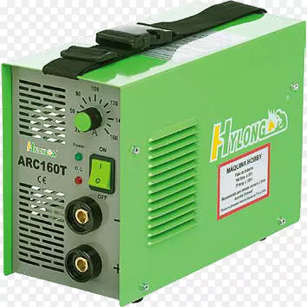 ��Դ��������Ӿ�Եդ˫������ܰ���-������