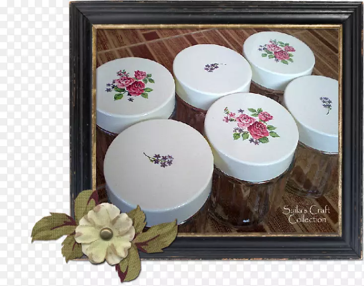 ������մɲ;ߺ�AS-Salamu alaykum-������