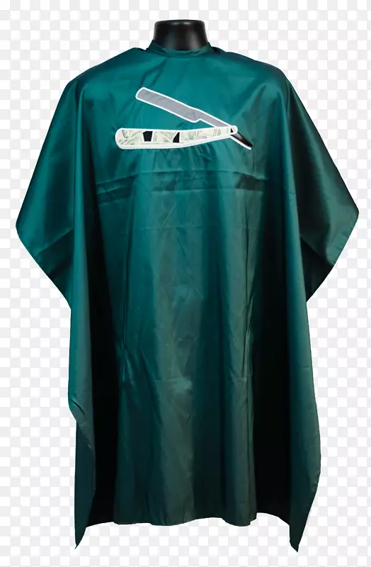 T����-������