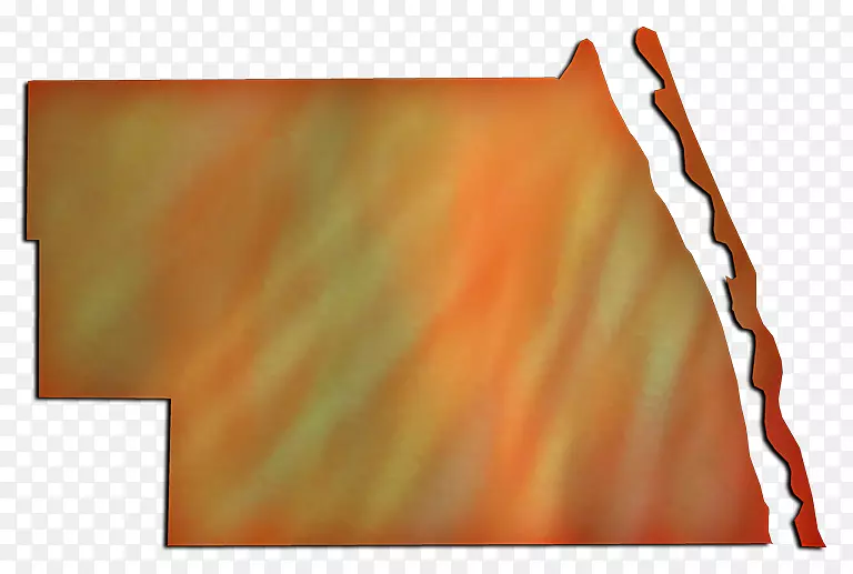 ����˿������-������