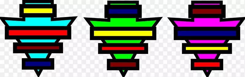 ��ͼ��������װ-������