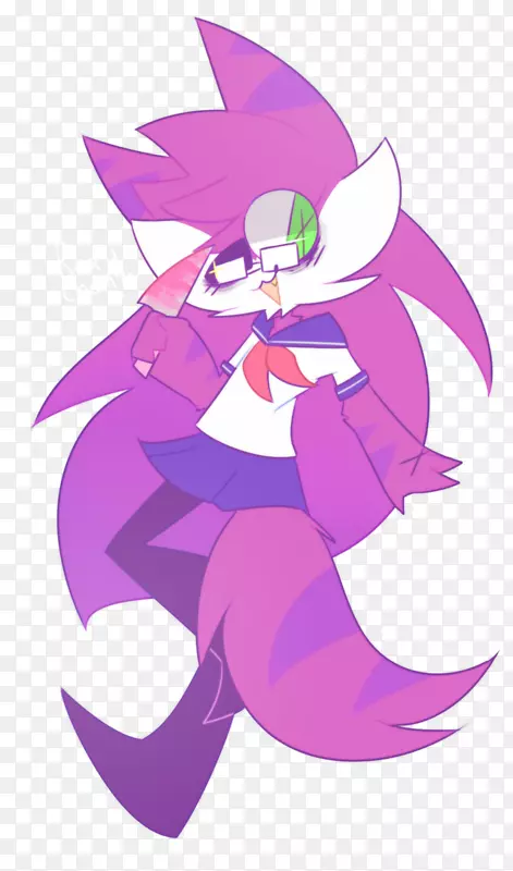 DeviantArtPIN����-����-������