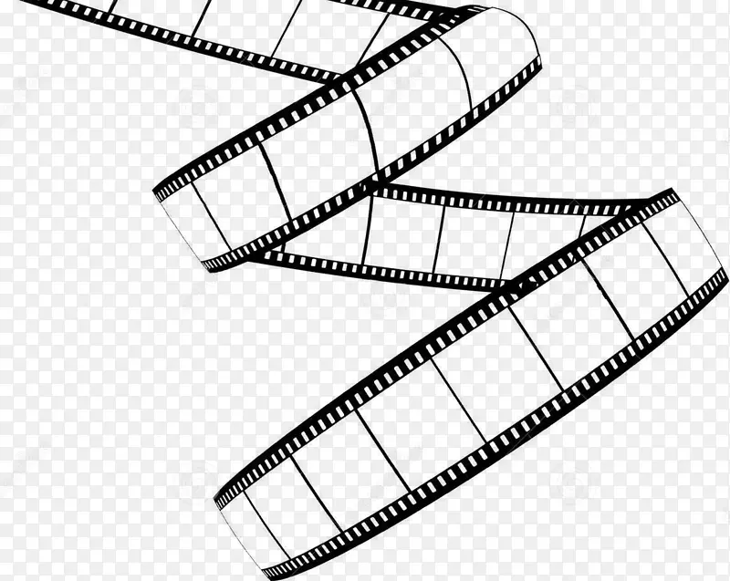 ��ӰƬ��Ӱ.��ƬƬ-������