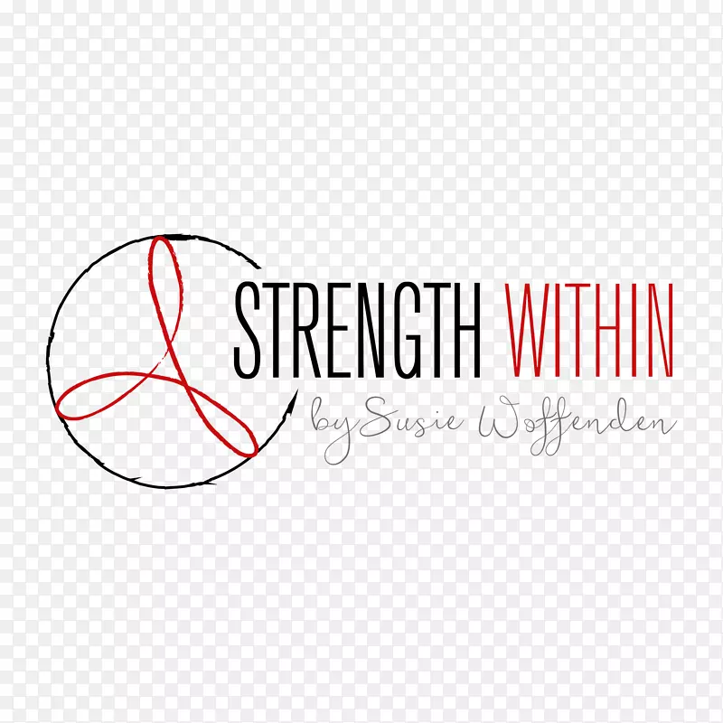 ��־Ʒ���ߵ���-������