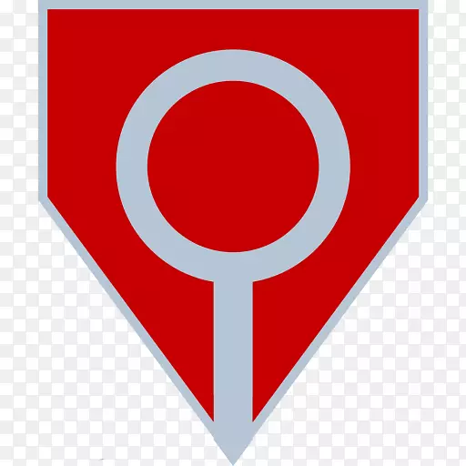 ��־Ʒ����������-������