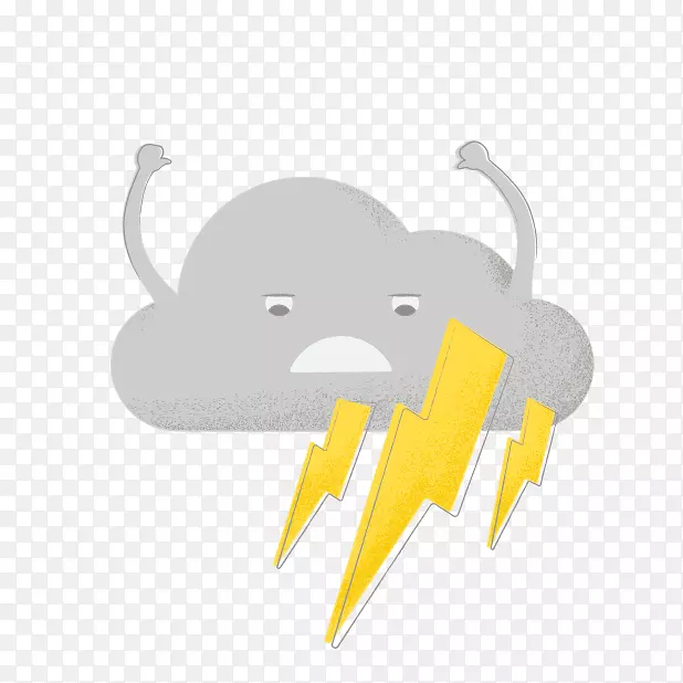 �����������-������