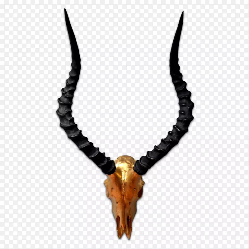 ������¹�ǣ��������鱦����ʯ-¹��-������