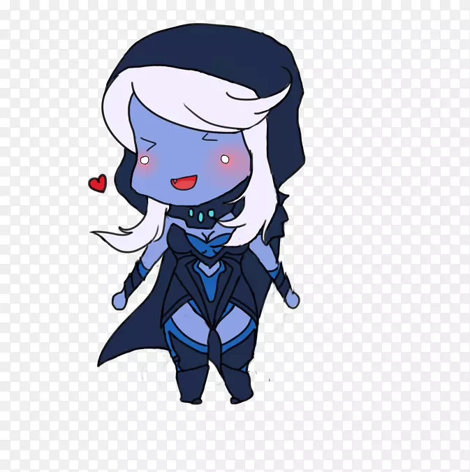 Dota 2�������Ź�˾-������