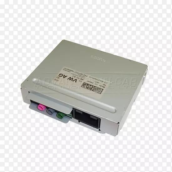 �µ�S3 2016�µ�A3 2017�µ�A3�µ�R8 LMS(2016)-�µ�-������