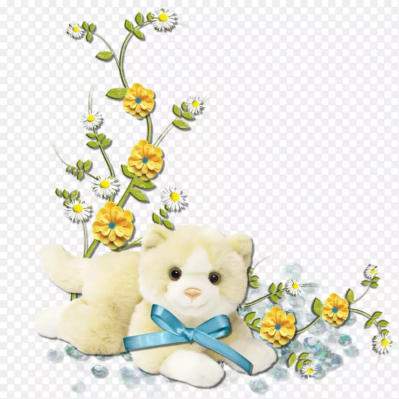 �����ֽ��Ӱ������װ��-������