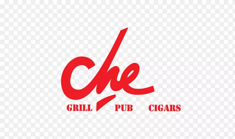 CHE Guevara verkhnii Val Street������ʶ�˵�-che Guevara-������