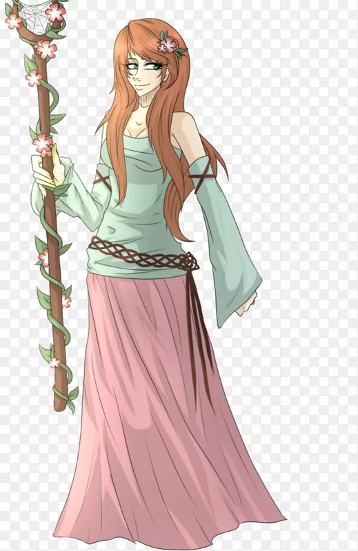 Bnymund YouTube�ι�������DeviantArt-YouTube-������