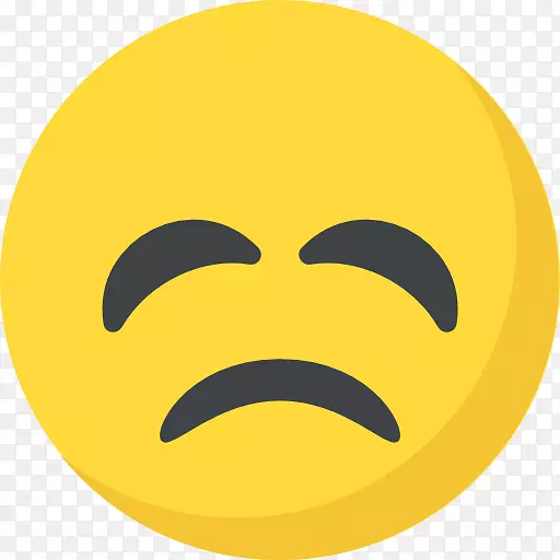 Ц������Ȧ����-Ц��-������