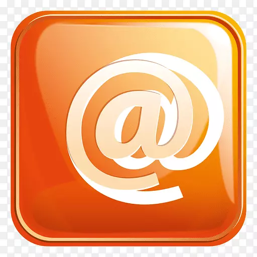 �����ʼ������ͼ�����-�����ʼ�-������