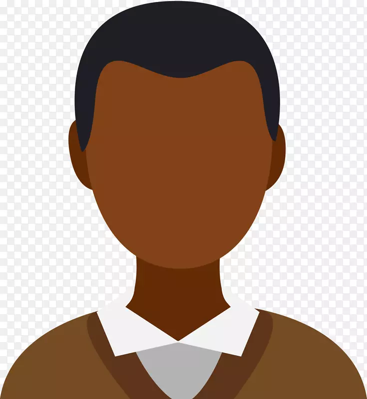 �沿�����沿����-�沿����-������