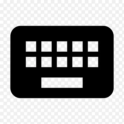 ���Լ��̵���ͼ��android�������-android-������