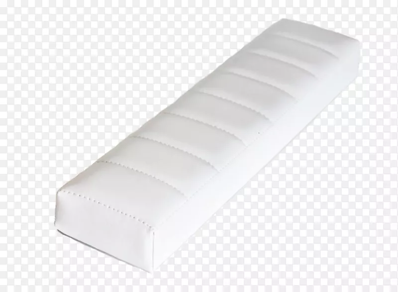 �������-������