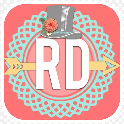 ��׿���-������