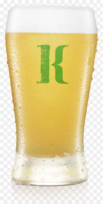 ơ�Ƽ�β��Ʒ�Ѳ���ơ��-������