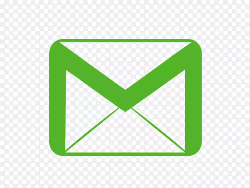 ����ͼ������ʼ����������ļ�-������