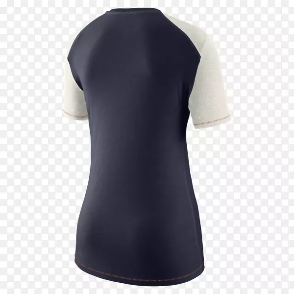 t�����t��-������