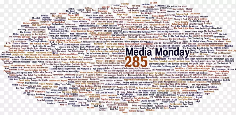 ���͵�ӰWordPress.com 0 2018-01-22-������