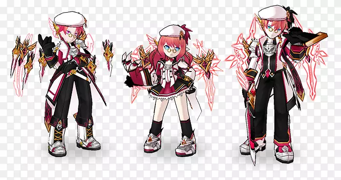 ��ʿѫ�¹�������-��ʿ-������