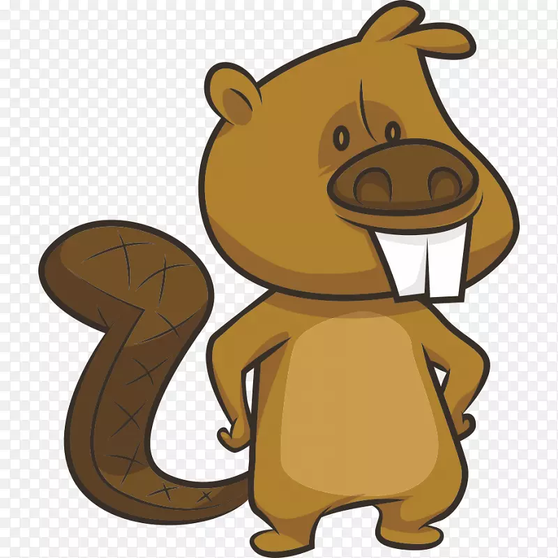 ���궯��-����-������