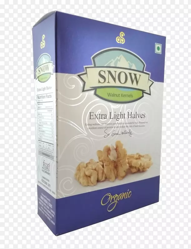 ����ʳƷӪ���ɷ�-����-������