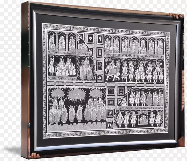 ��ʾ�о���-������