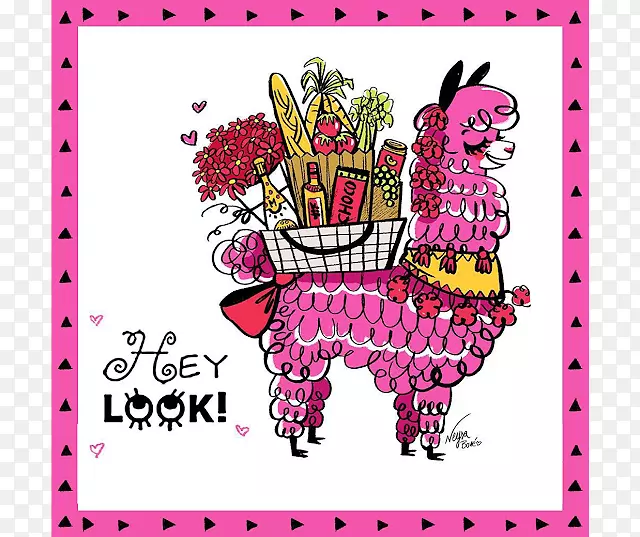 �Ӿ�����ʱ�����-������