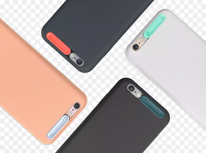 iPhone 7�����ֻ�ƻ���绰-ƻ���绰7-������