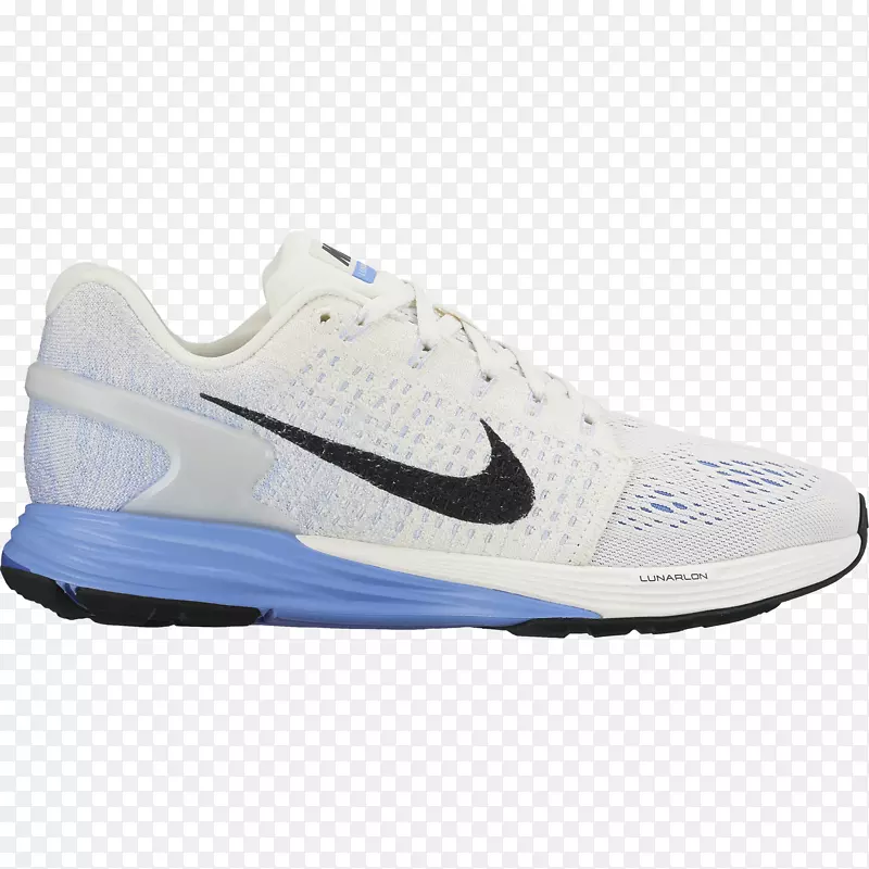 �˶�Ь����Ь�Ϳ˰��ϴ�˹-�Ϳ�-������