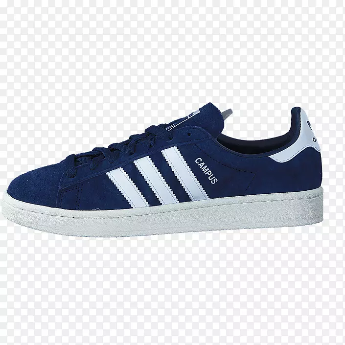 ���ϴ�˹˹̹ʷ��˹�˶�Ь���ϴ�˹ԭ��-���ϴ�˹-������