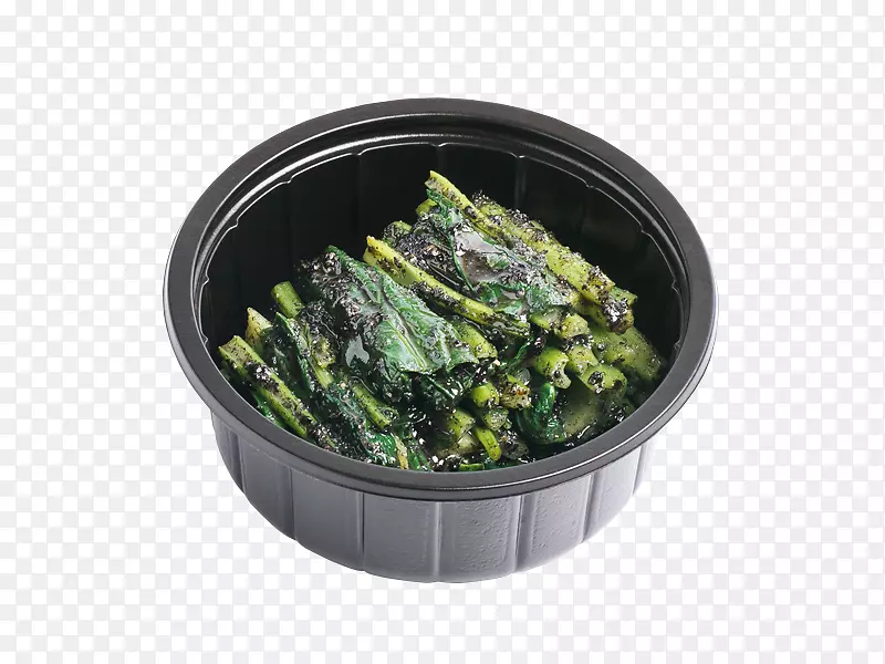 Ҷ�˲;��䷽-������