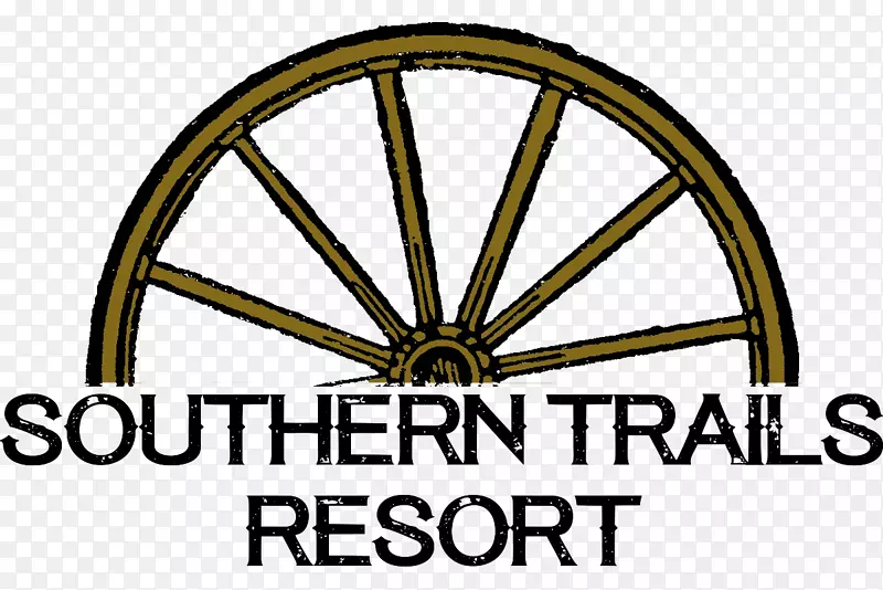 ����-����ЧӦ-�����ַ�-����ЧӦ-������