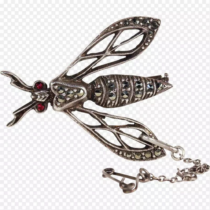 �鱦��������2M����-������