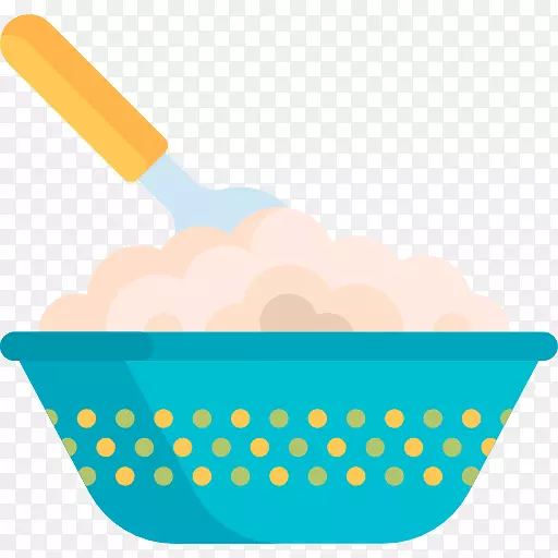 �������ӻ������-������