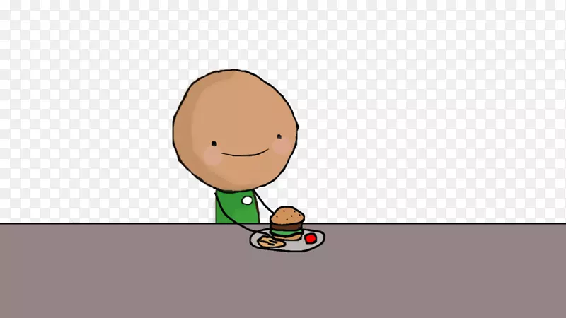 ����YouTube������ͼ-YouTube-������