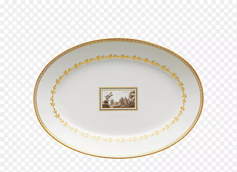 ���Ӵɲ;�.����-������