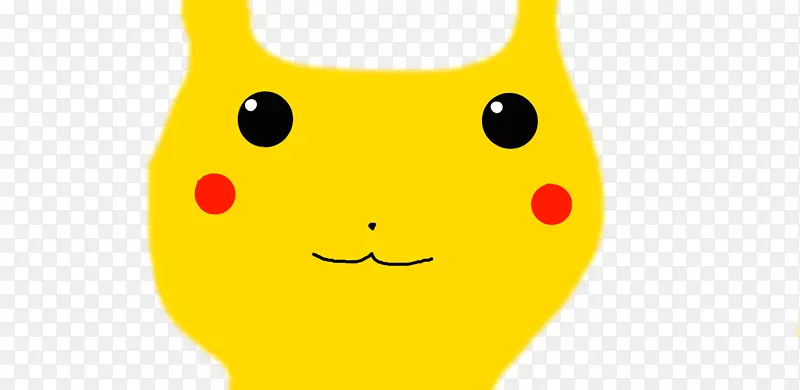 Ц�����Ŷ�������-pikachu-������
