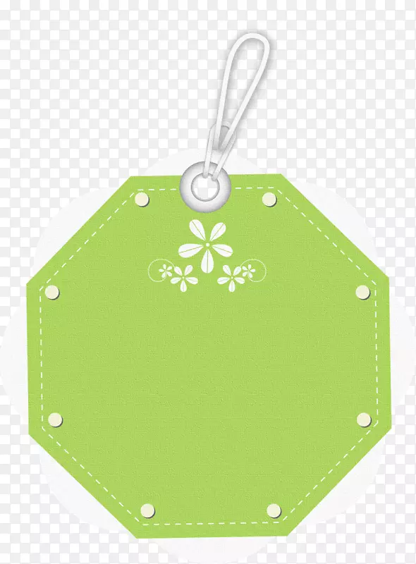 ���ͼ�����-Etiqueta-������